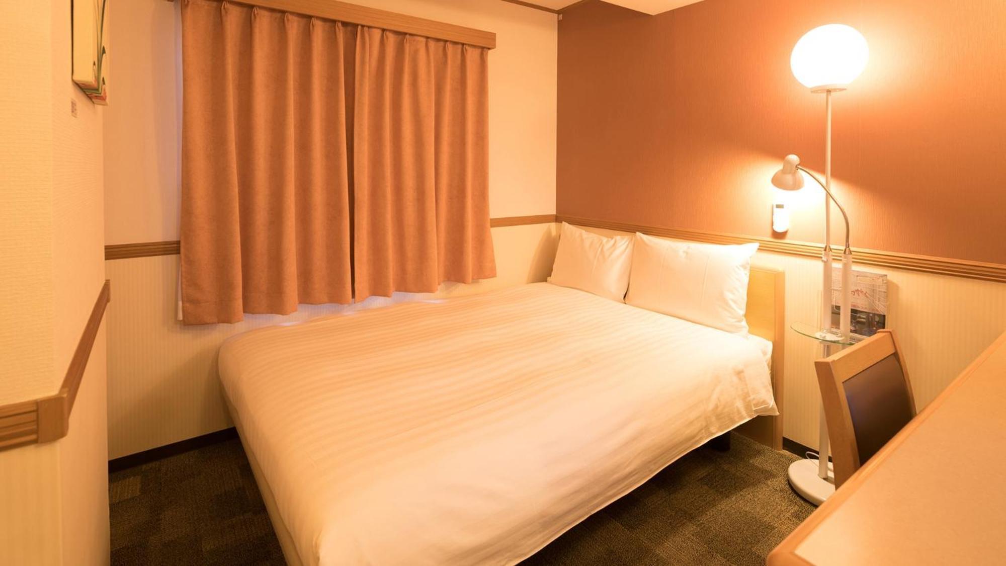 Toyoko Inn Fujisan Numazu Eki Kita Guchi No 2 Quarto foto
