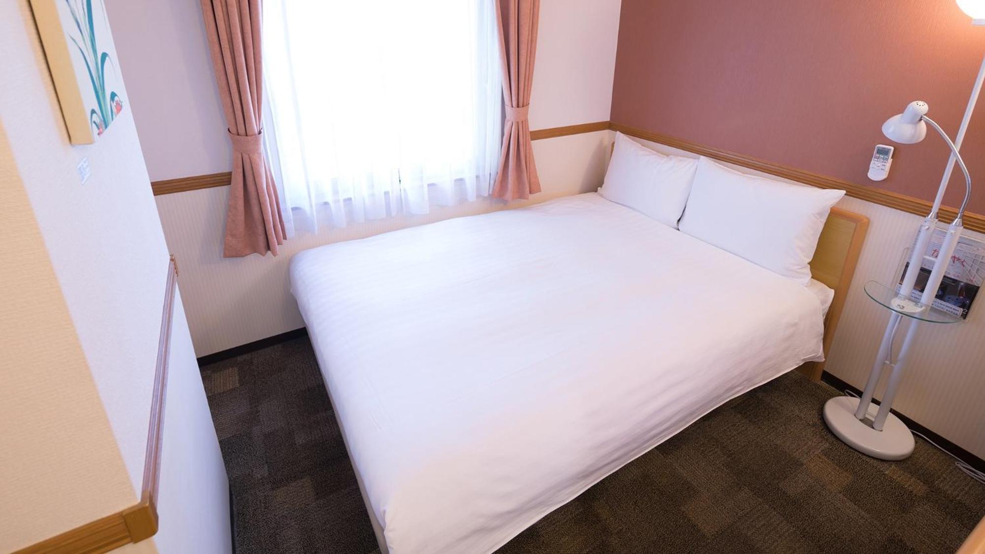 Toyoko Inn Fujisan Numazu Eki Kita Guchi No 2 Quarto foto