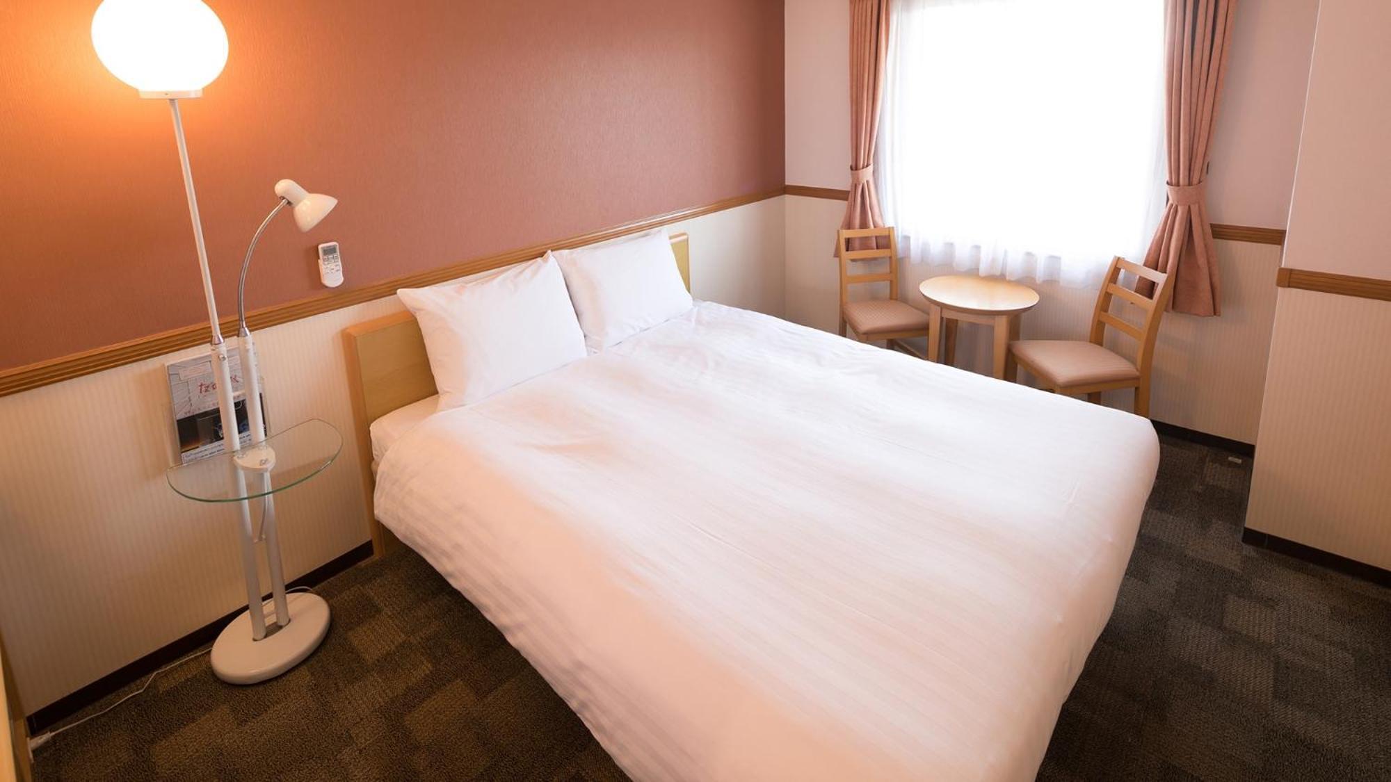 Toyoko Inn Fujisan Numazu Eki Kita Guchi No 2 Quarto foto