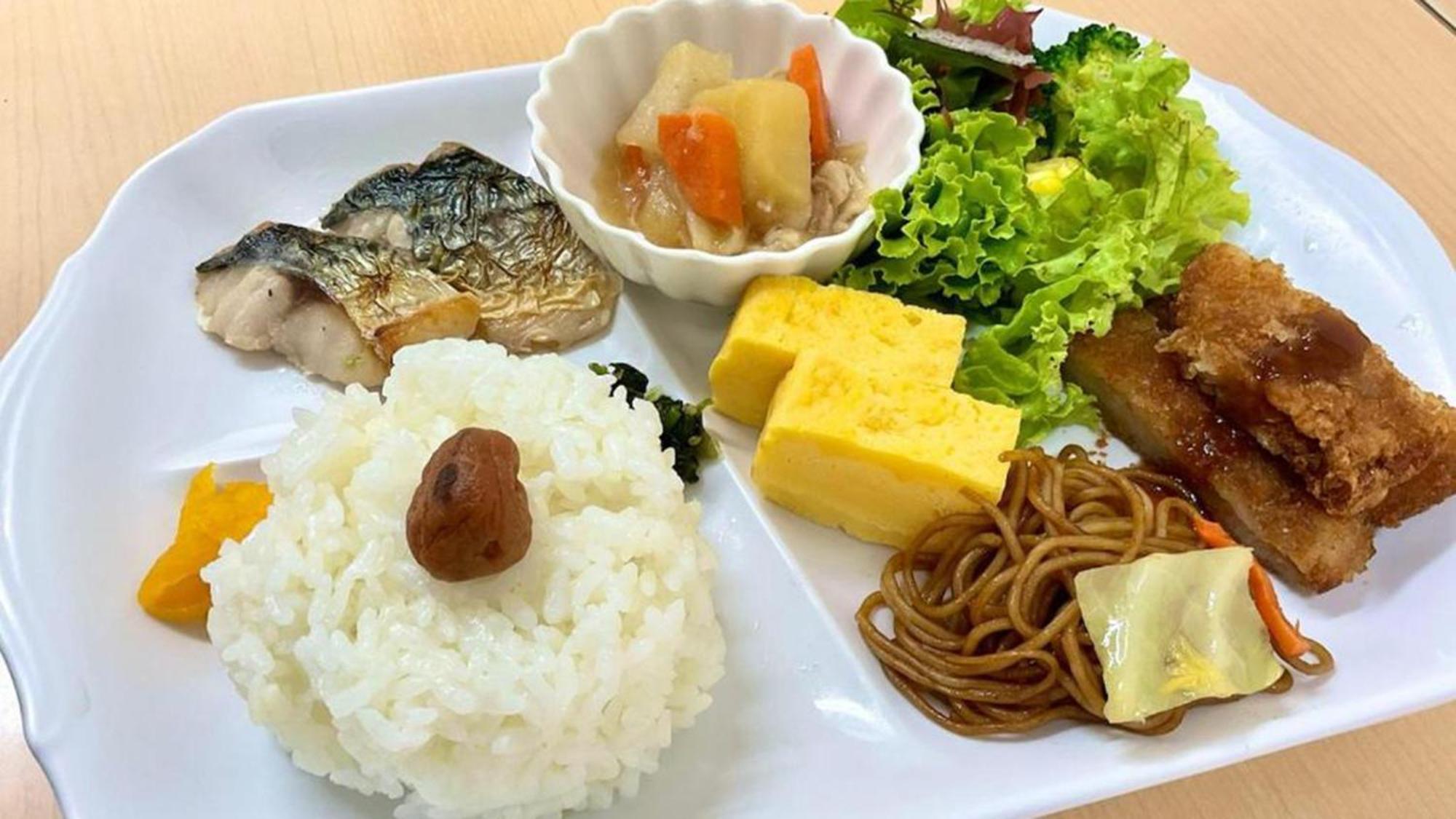 Toyoko Inn Fujisan Numazu Eki Kita Guchi No 2 Exterior foto